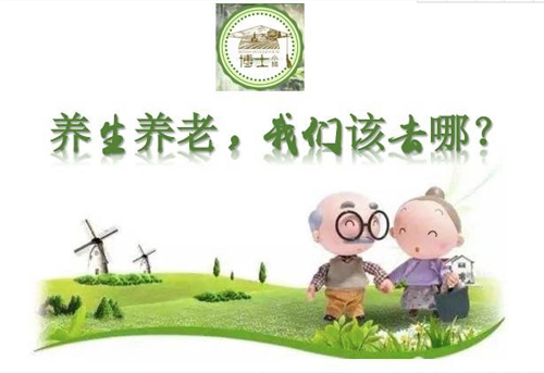 fd34820da8a1dab51947386448f89769.jpg