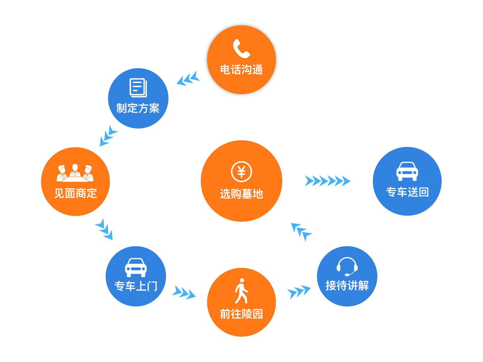 微信图片_20191030150046.png